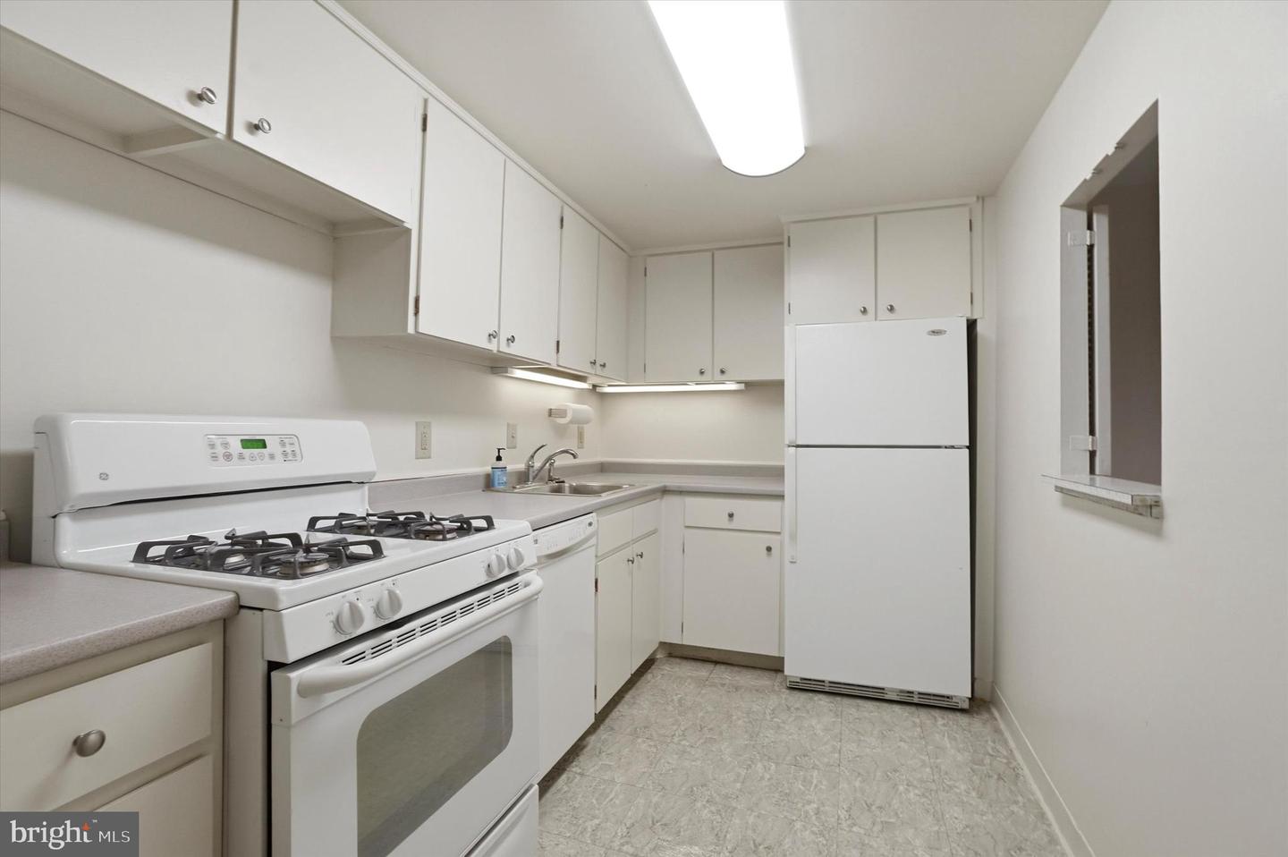 100 West Ave #212-s Property Photo 13