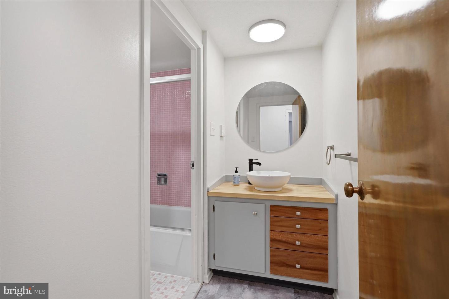 100 West Ave #212-s Property Photo 17