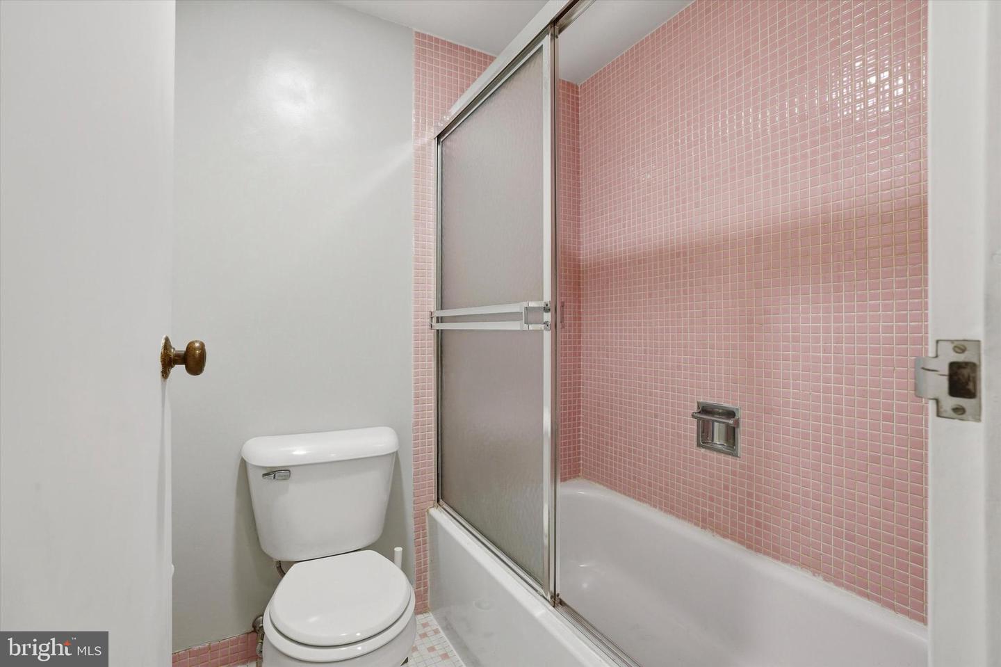 100 West Ave #212-s Property Photo 18