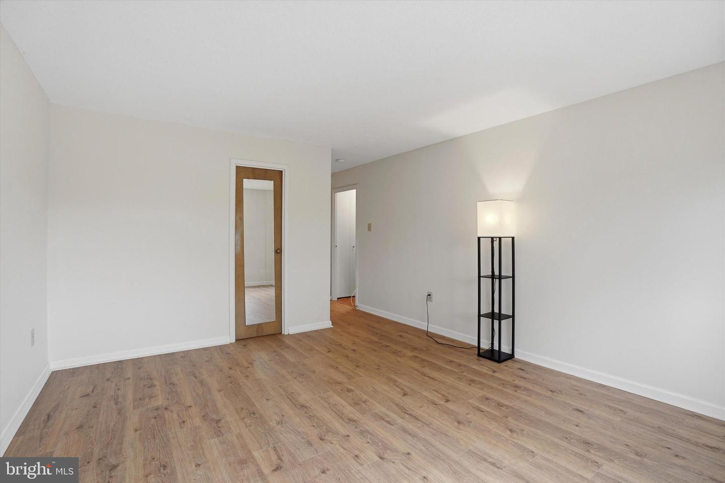 100 West Ave #212-s Property Photo 21