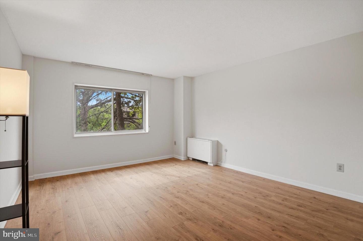 100 West Ave #212-s Property Photo 22