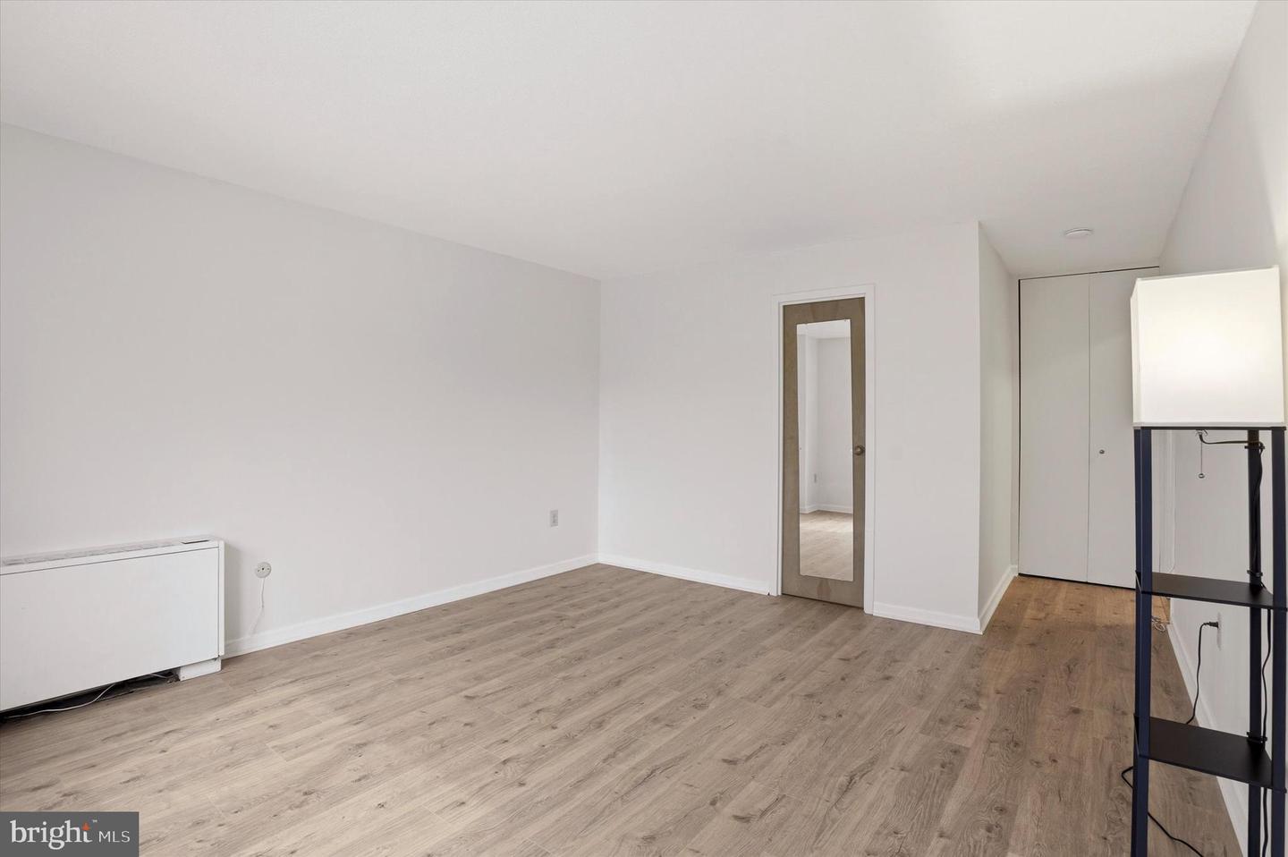 100 West Ave #212-s Property Photo 23