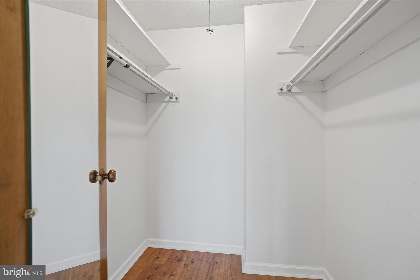 100 West Ave #212-s Property Photo 24