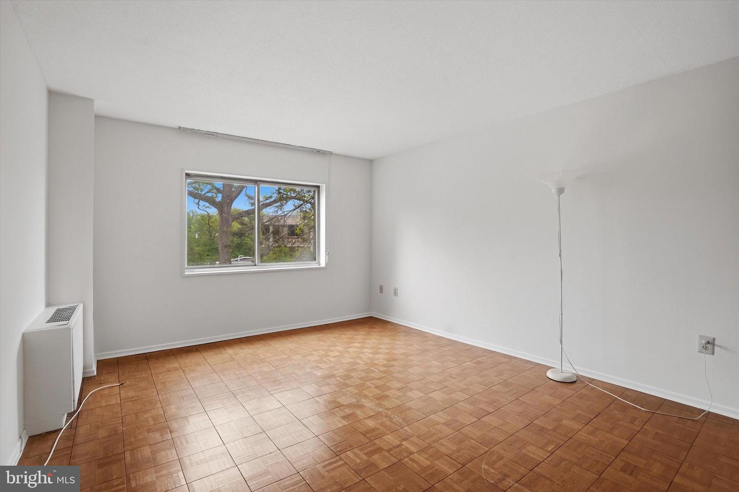100 West Ave #212-s Property Photo 26