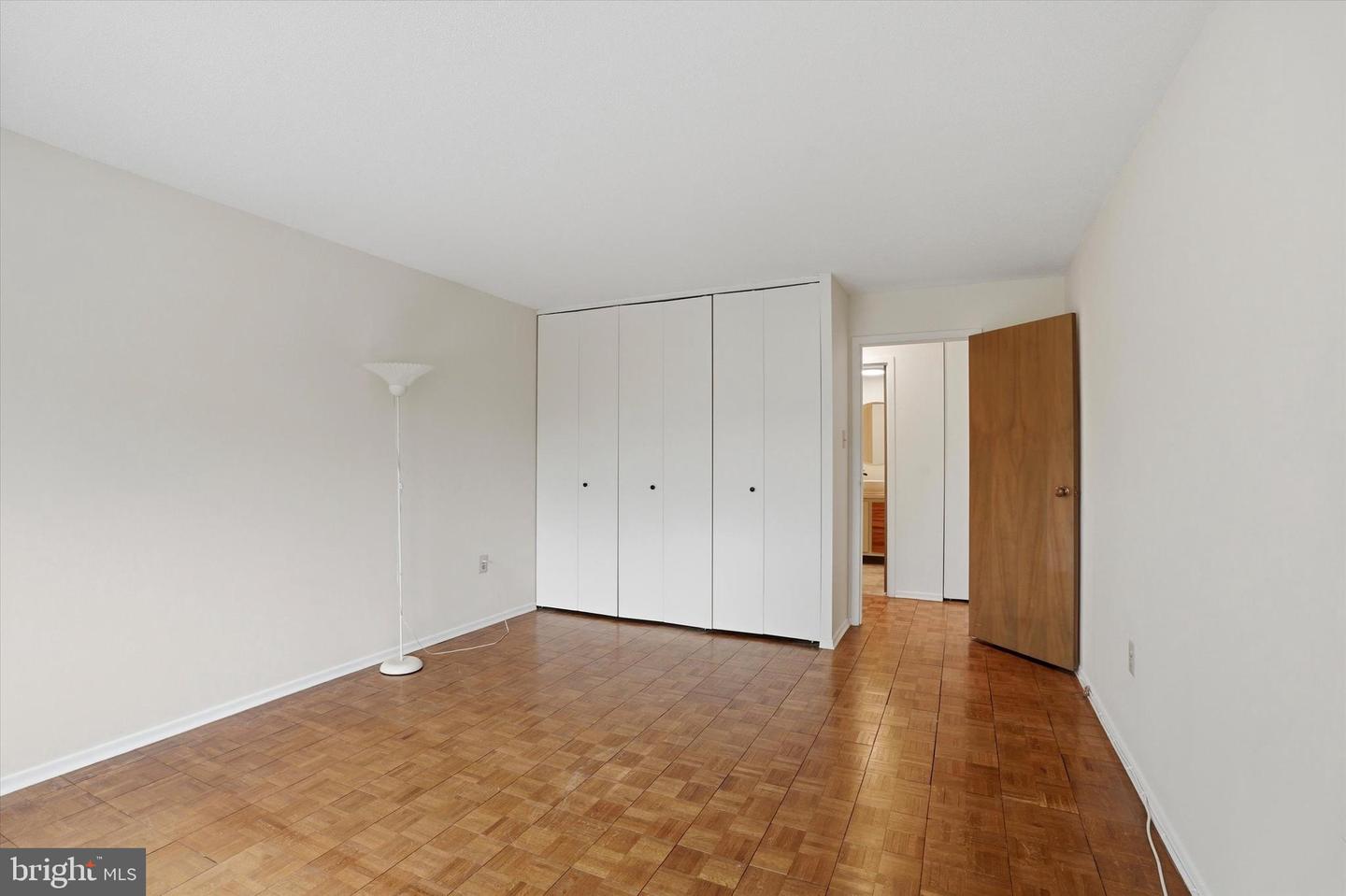 100 West Ave #212-s Property Photo 27