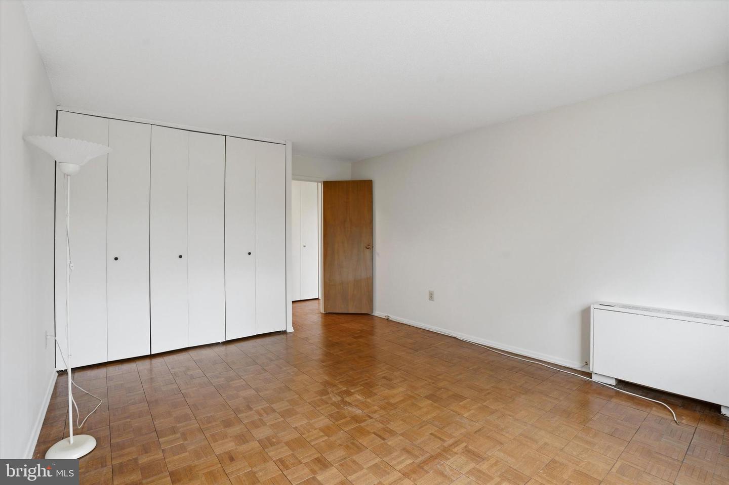 100 West Ave #212-s Property Photo 28