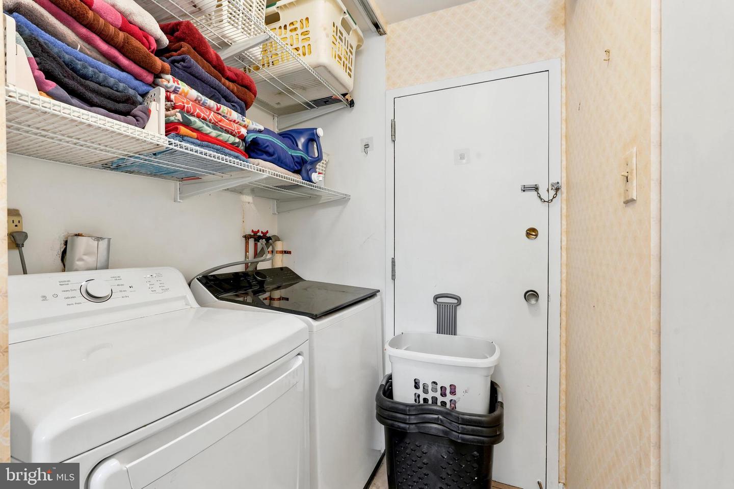 41 Conshohocken State Rd #503 Property Photo 11