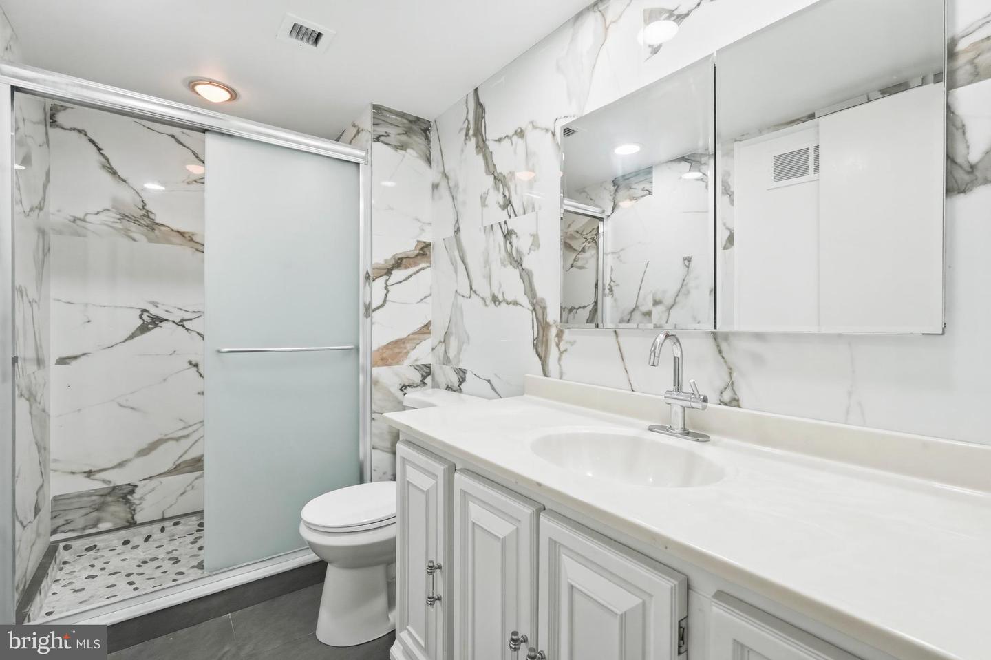 41 Conshohocken State Rd #503 Property Photo 12