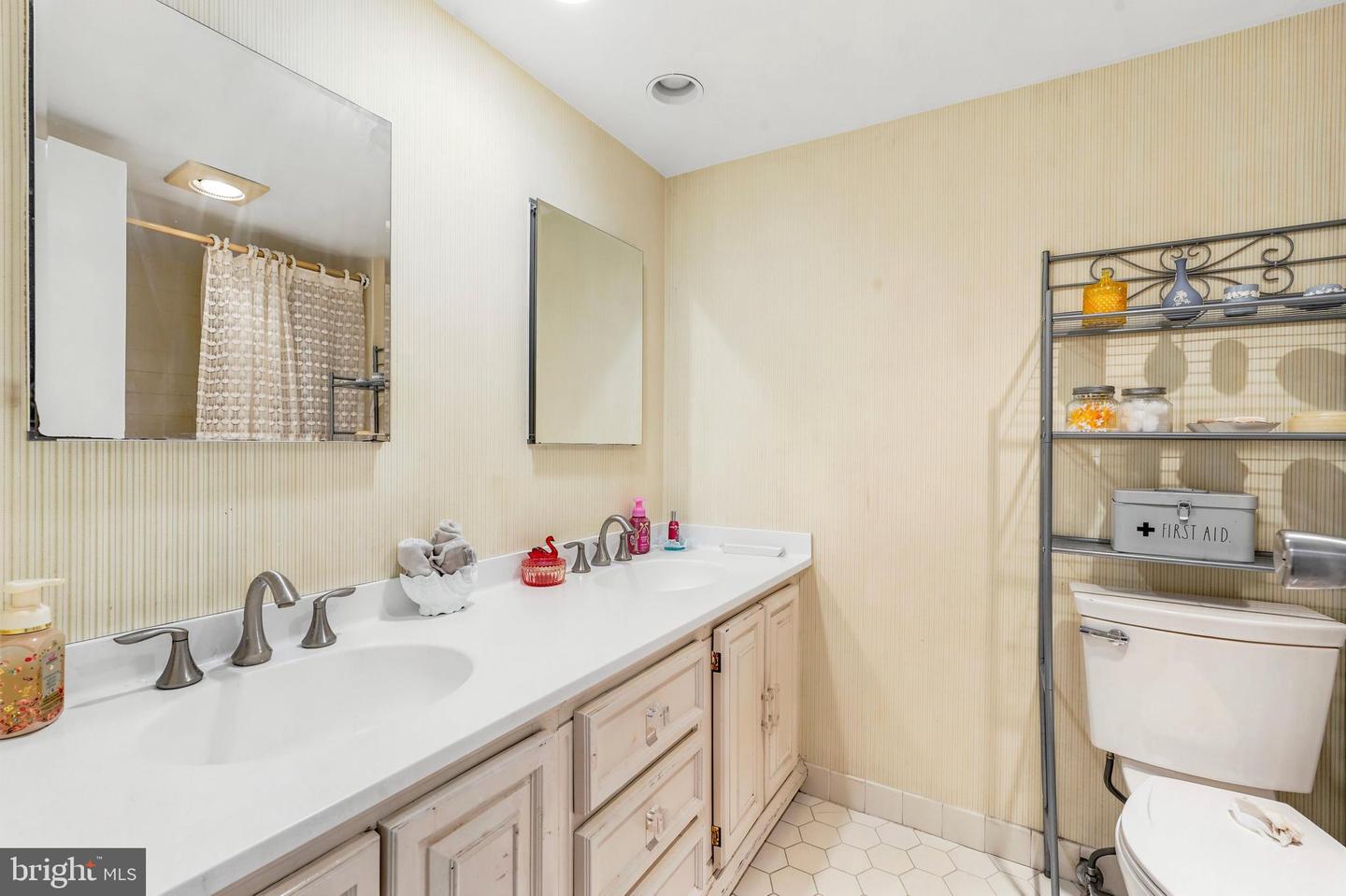 41 Conshohocken State Rd #503 Property Photo 17