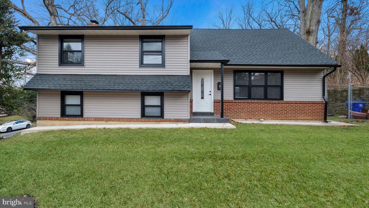 1617 W Church Rd # Property Photo 1