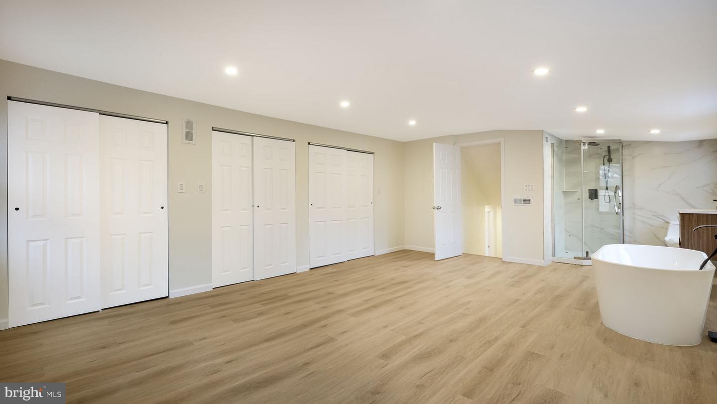 1617 W Church Rd # Property Photo 29