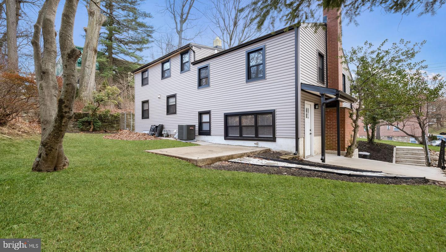 1617 W Church Rd # Property Photo 30
