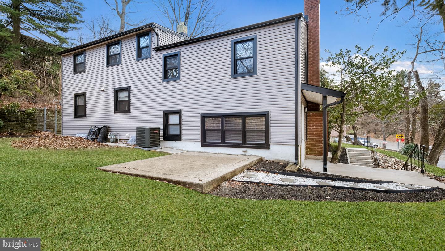 1617 W Church Rd # Property Photo 31