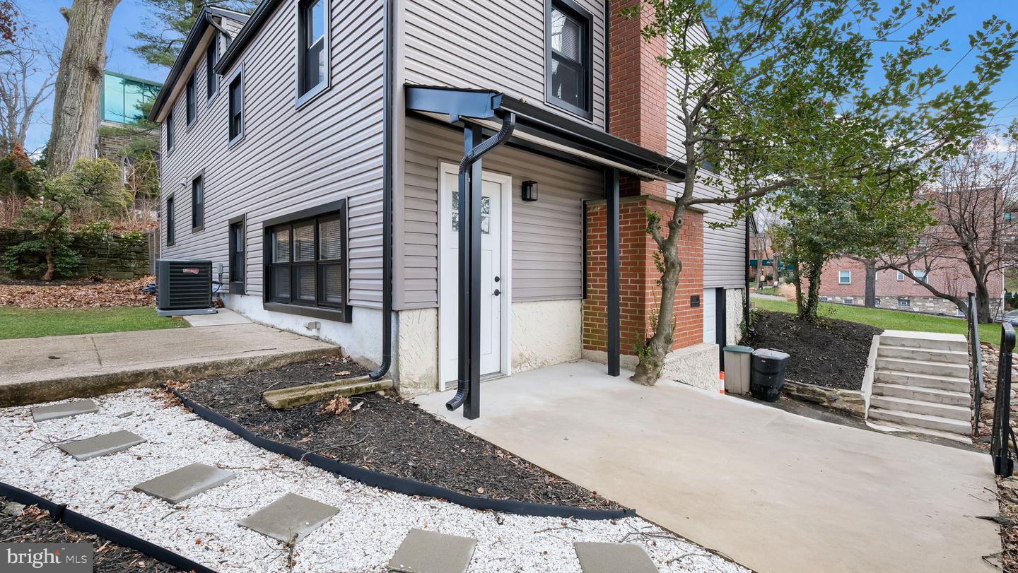 1617 W Church Rd # Property Photo 32
