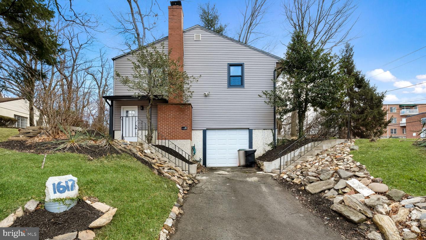 1617 W Church Rd # Property Photo 33