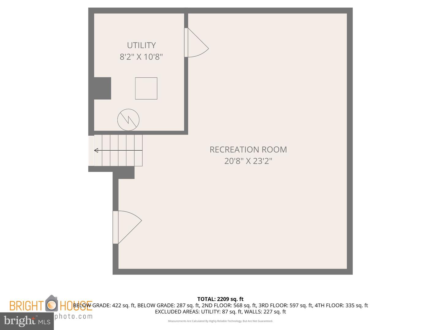 1617 W Church Rd # Property Photo 34