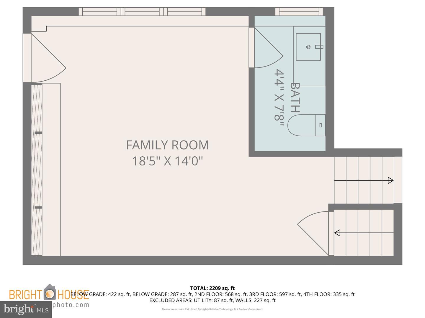1617 W Church Rd # Property Photo 35