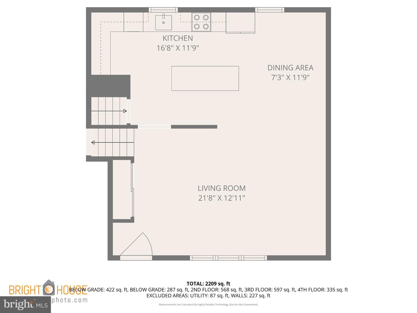 1617 W Church Rd # Property Photo 36