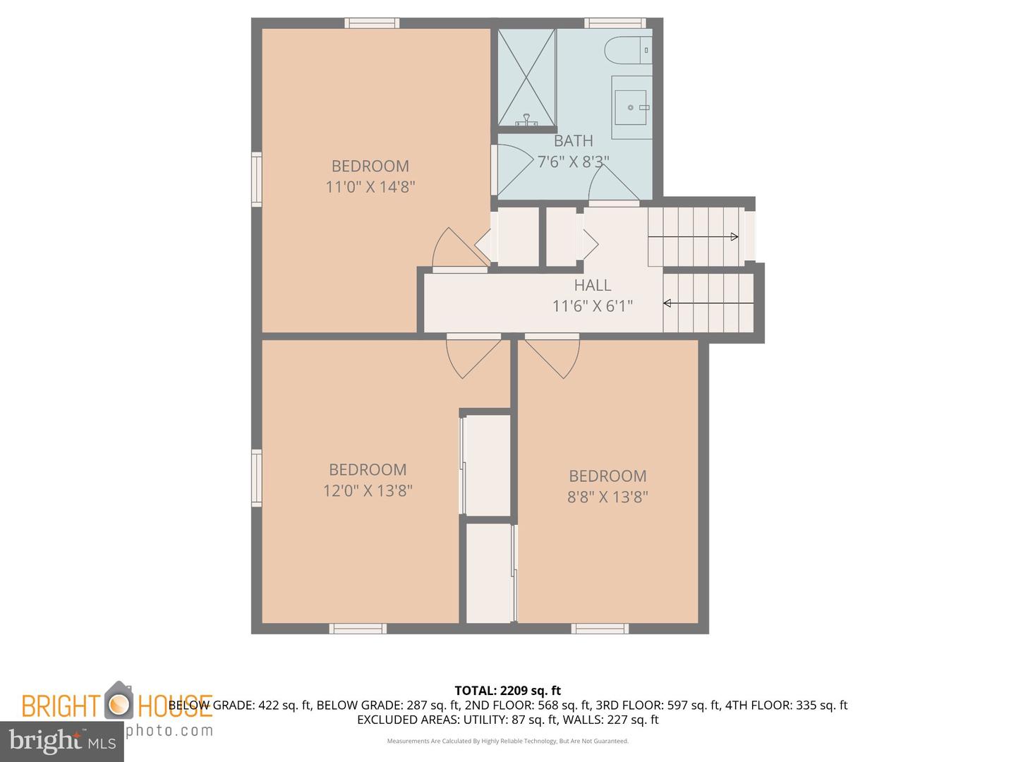 1617 W Church Rd # Property Photo 37