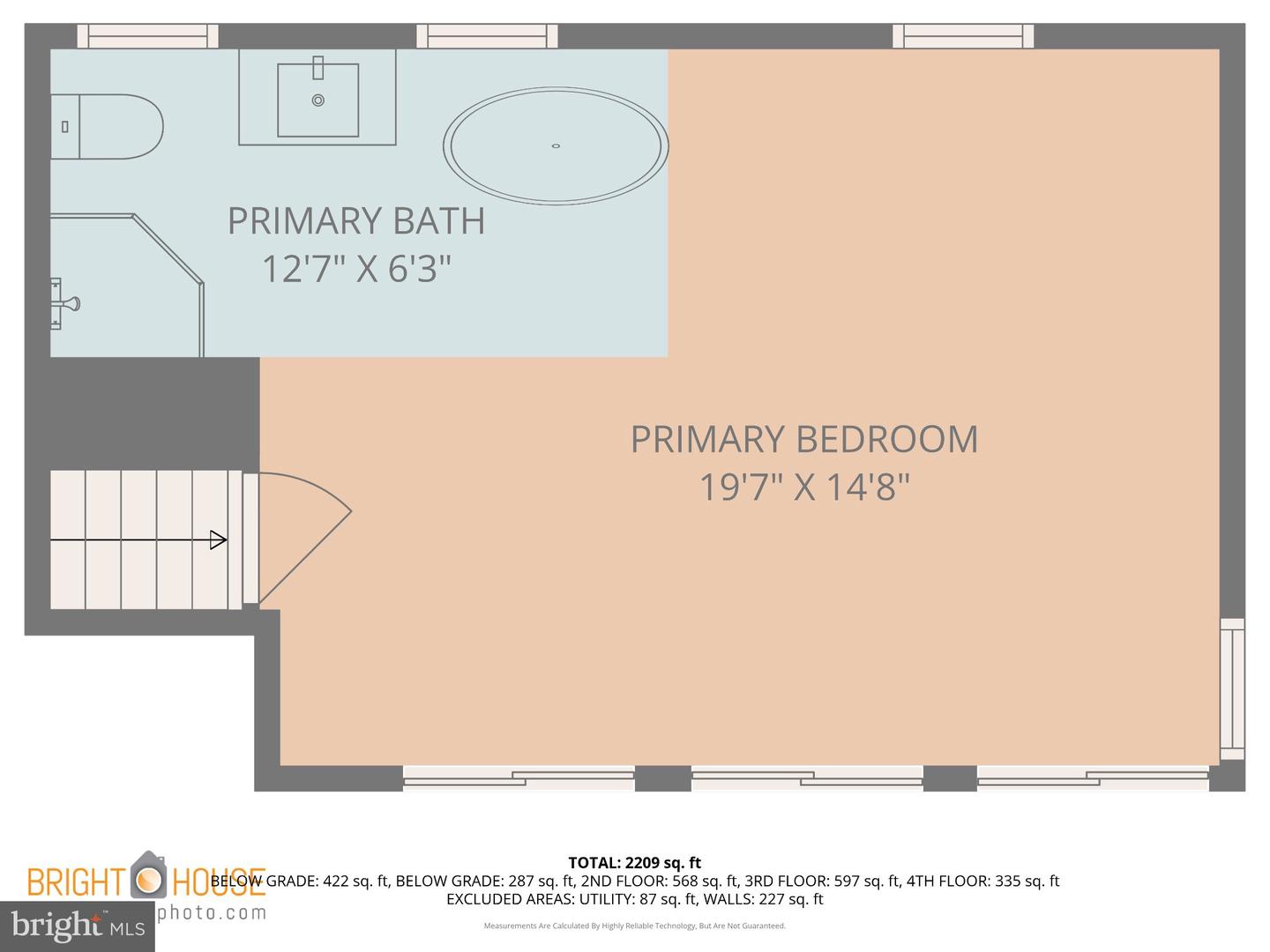 1617 W Church Rd # Property Photo 38