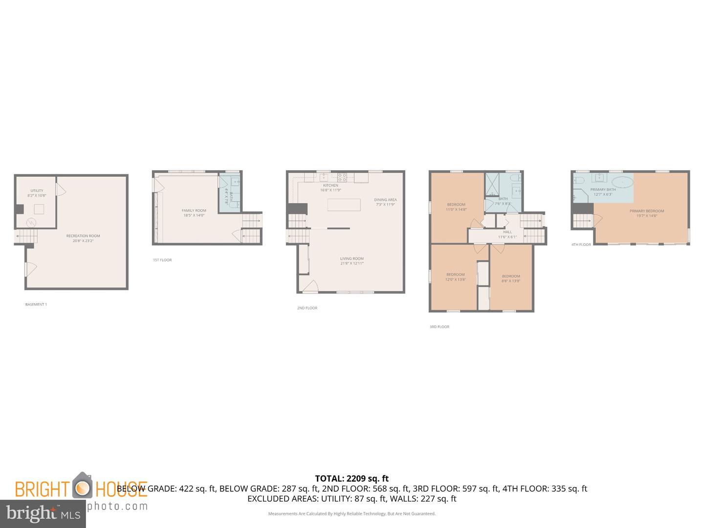 1617 W Church Rd # Property Photo 39