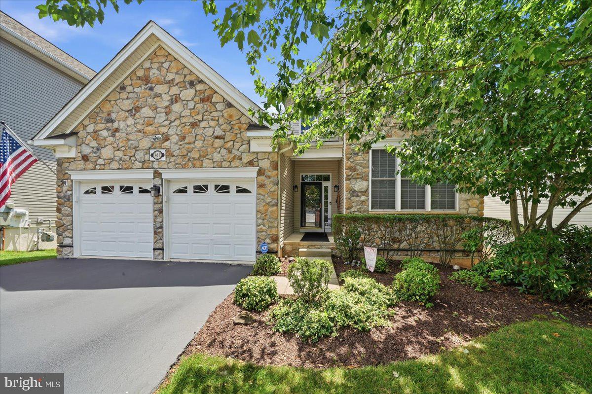 461 Peters Way Property Photo 1