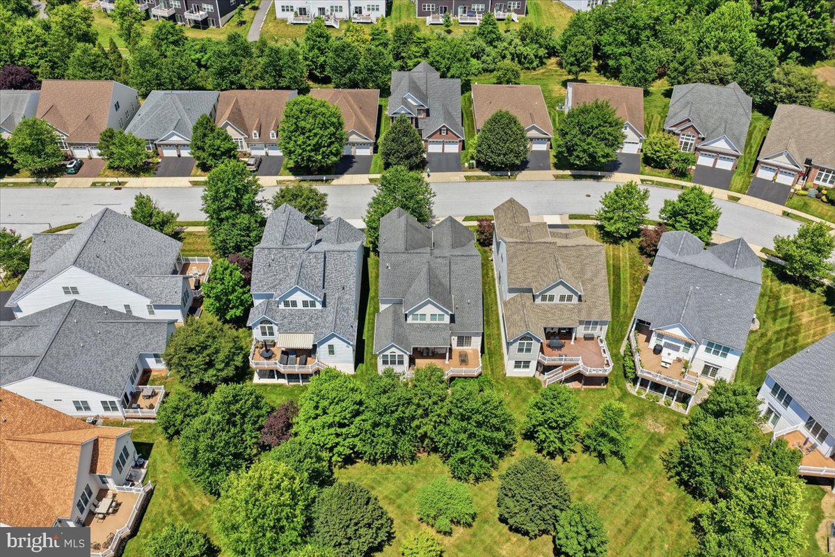 461 Peters Way Property Photo 2