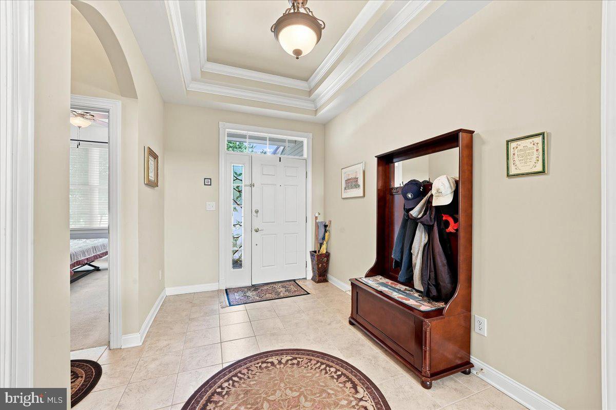 461 Peters Way Property Photo 3