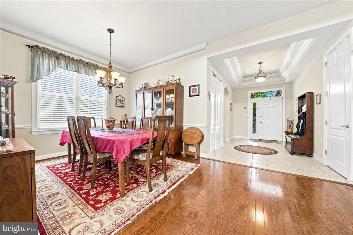 461 Peters Way Property Photo 4
