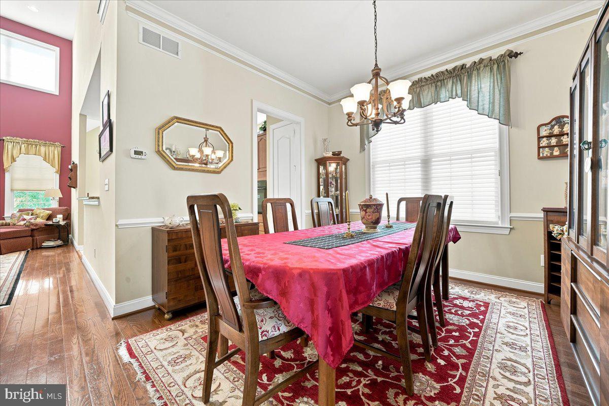 461 Peters Way Property Photo 5