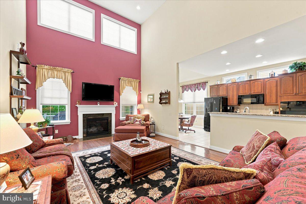 461 Peters Way Property Photo 7