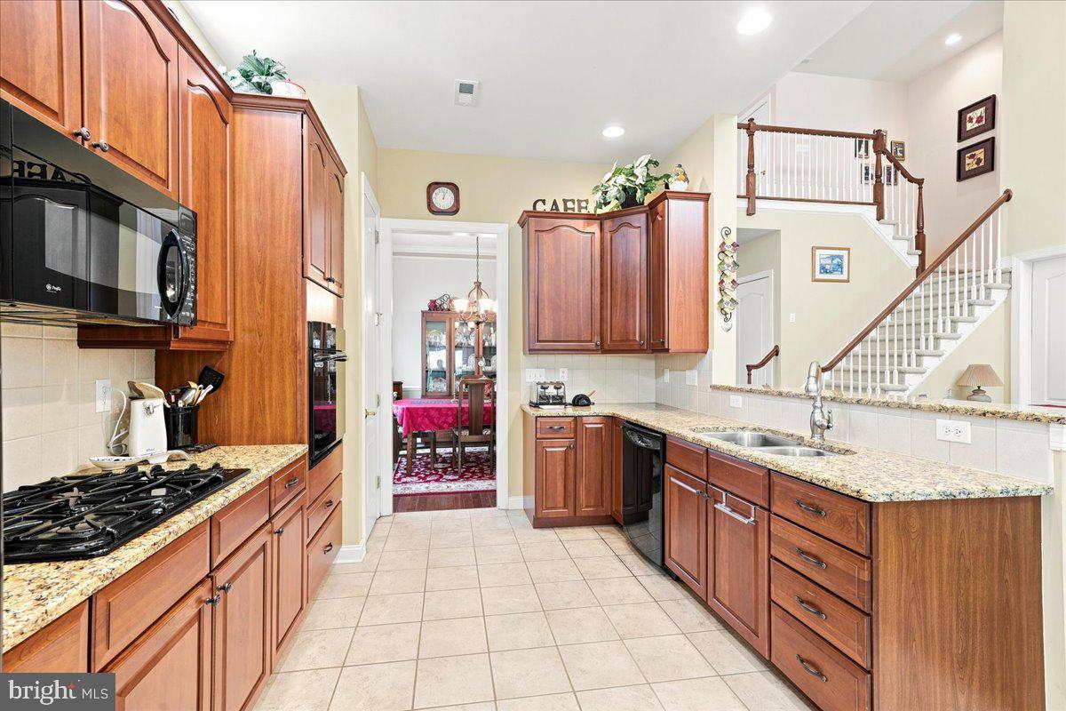 461 Peters Way Property Photo 10
