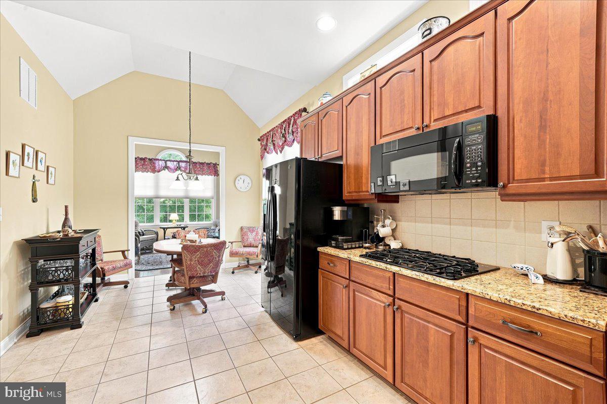 461 Peters Way Property Photo 11