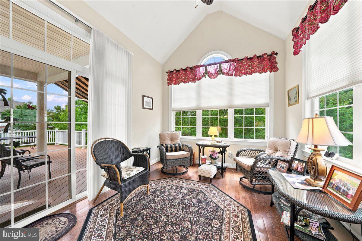 461 Peters Way Property Photo 14