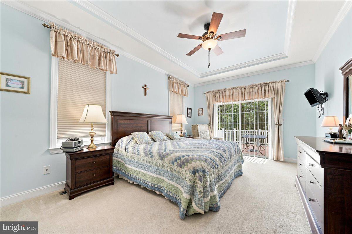 461 Peters Way Property Photo 15