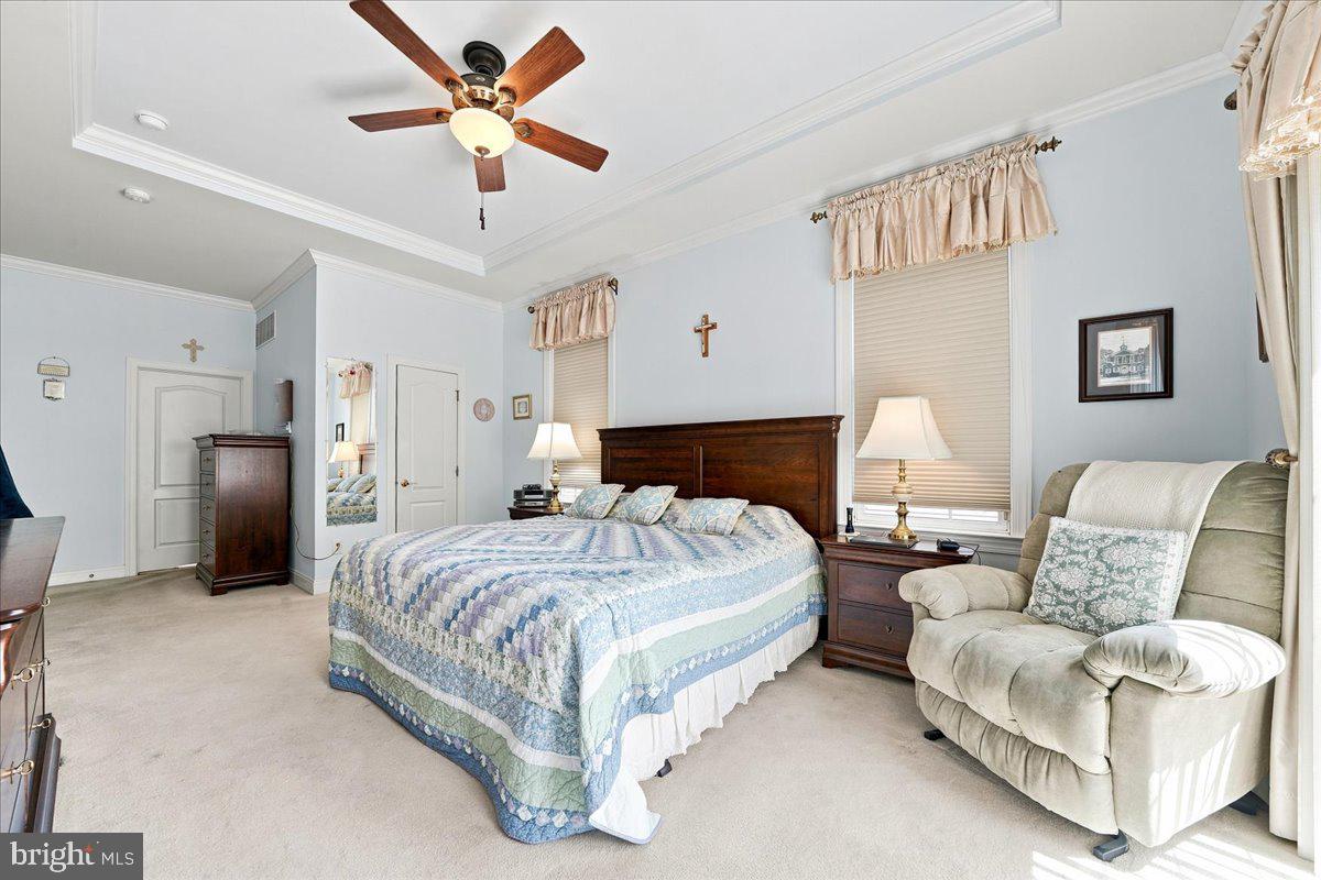 461 Peters Way Property Photo 16