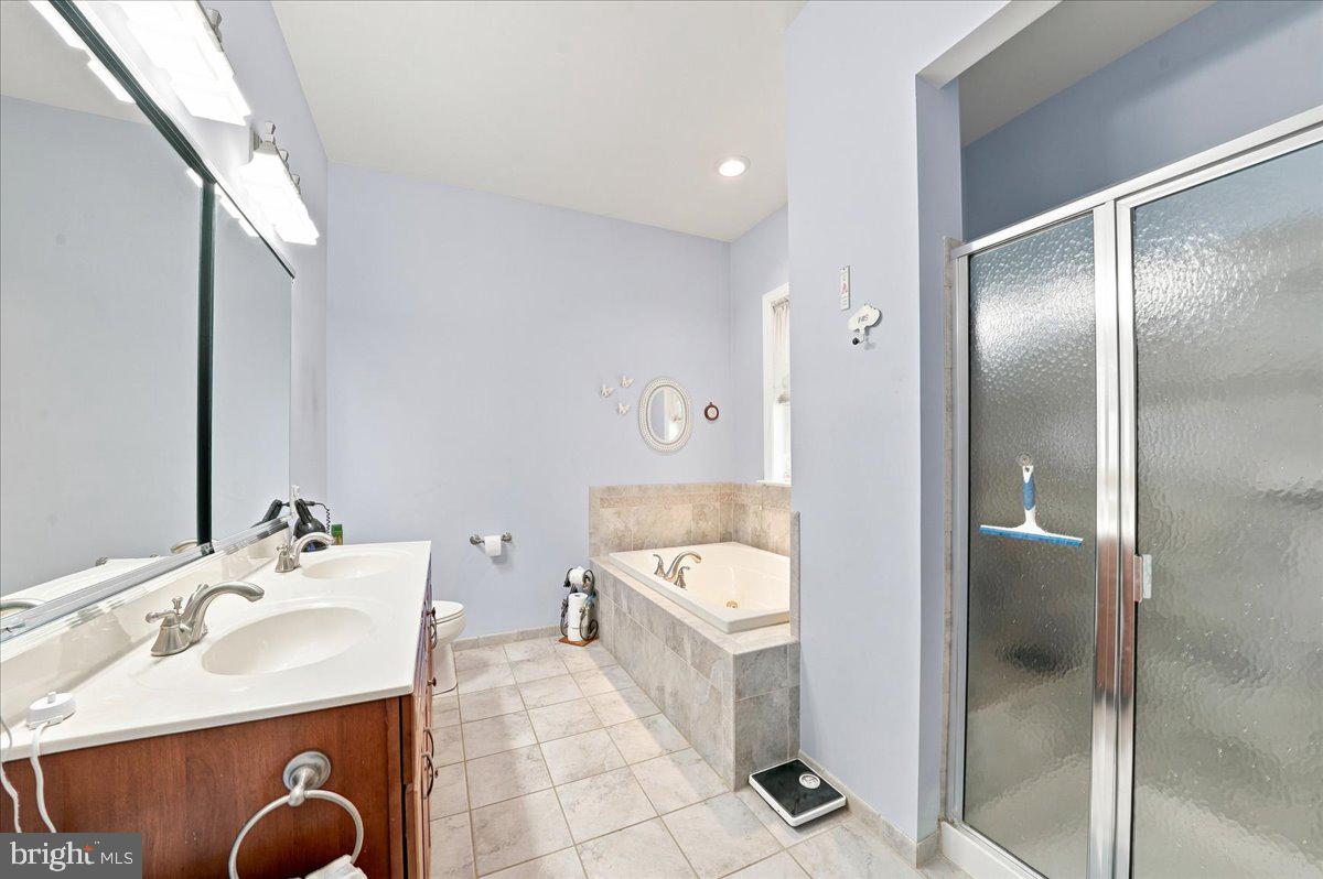 461 Peters Way Property Photo 17