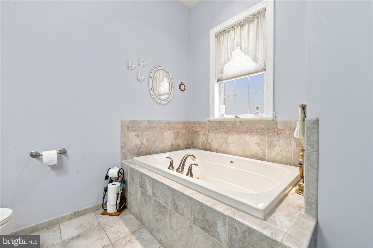 461 Peters Way Property Photo 18