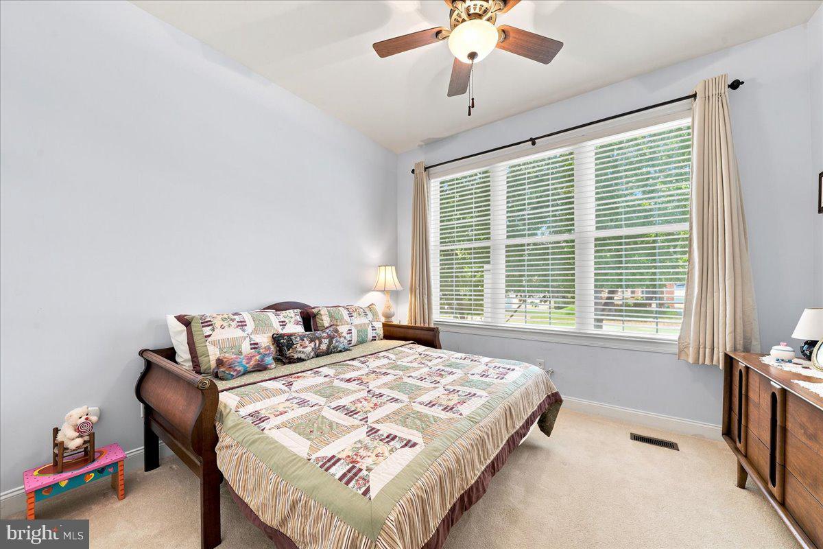 461 Peters Way Property Photo 19