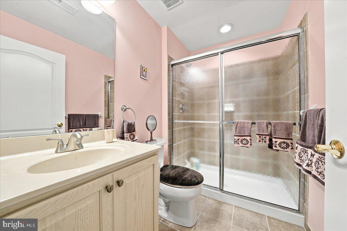 461 Peters Way Property Photo 20