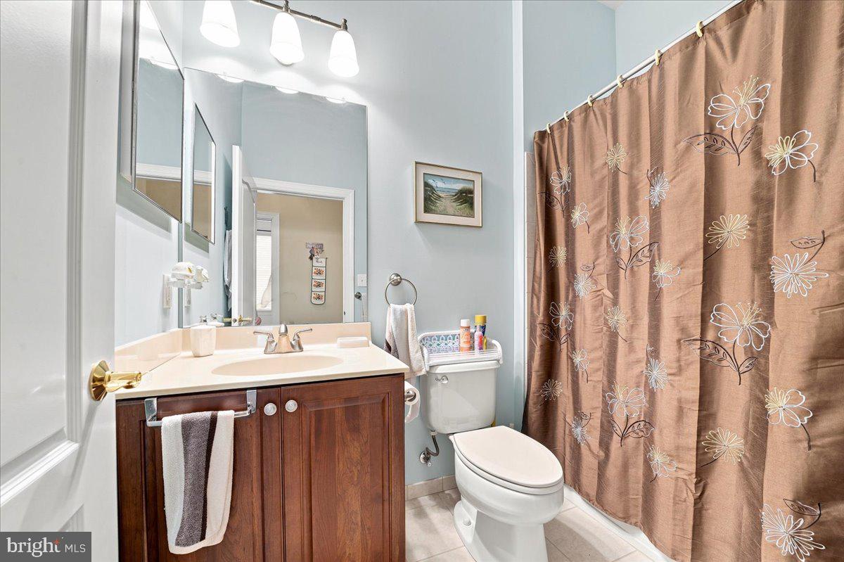 461 Peters Way Property Photo 22