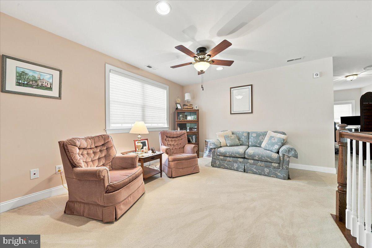 461 Peters Way Property Photo 24