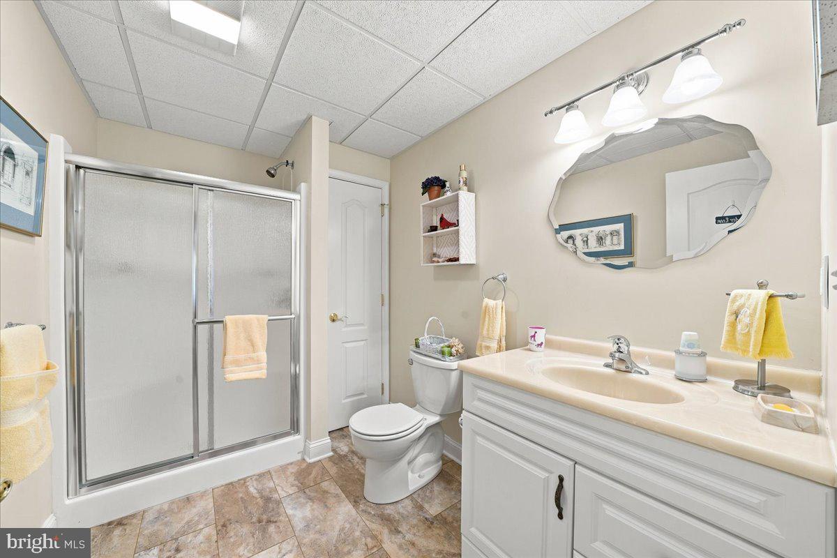 461 Peters Way Property Photo 30