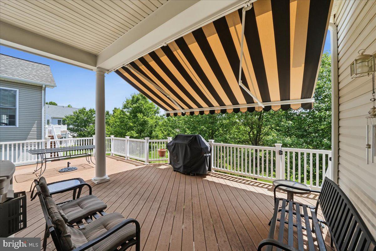 461 Peters Way Property Photo 32