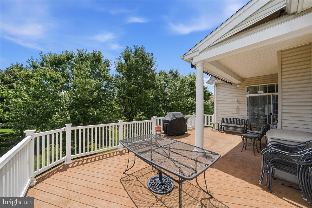 461 Peters Way Property Photo 33