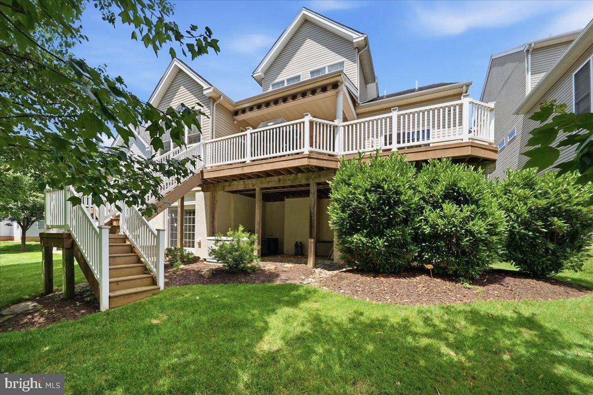 461 Peters Way Property Photo 34