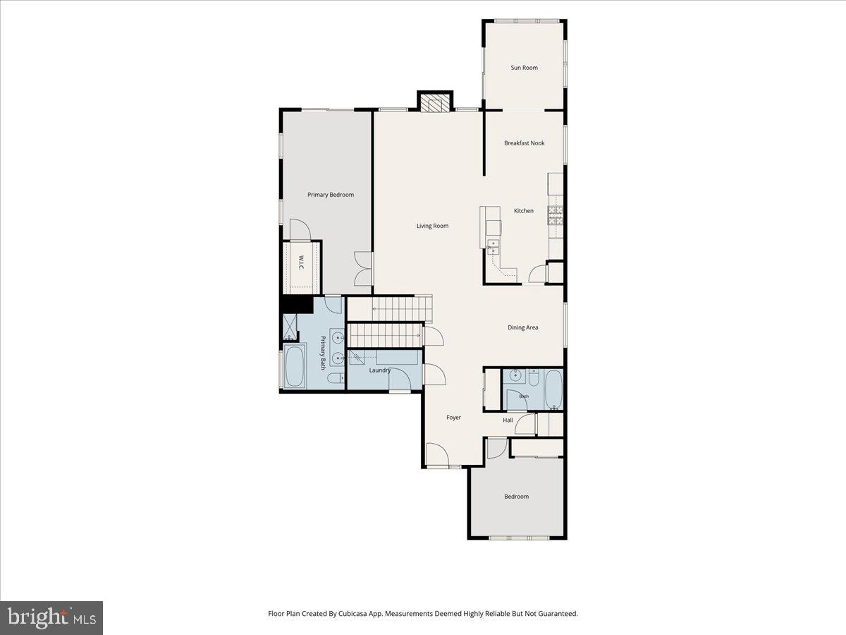 461 Peters Way Property Photo 60