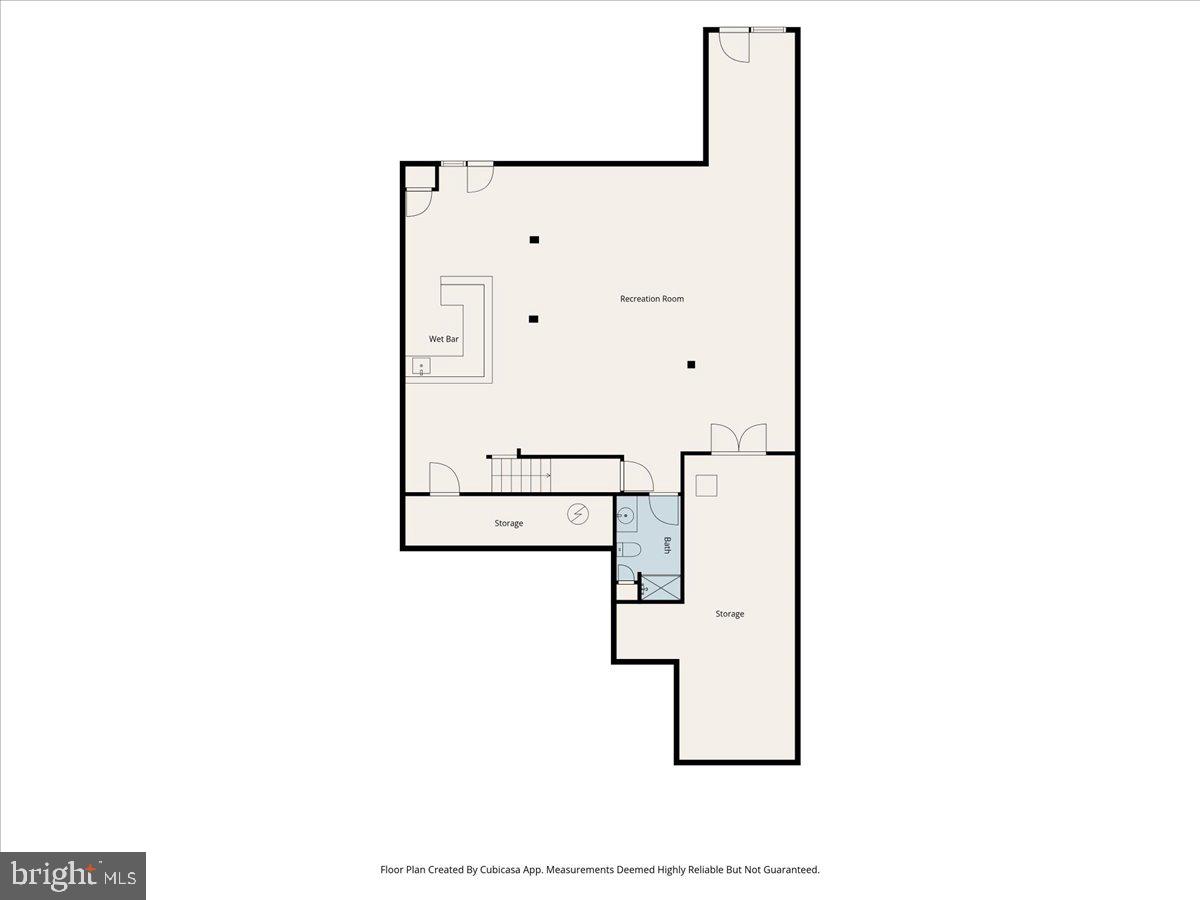 461 Peters Way Property Photo 61