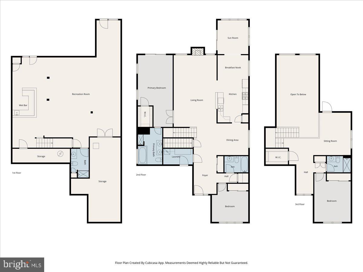 461 Peters Way Property Photo 62