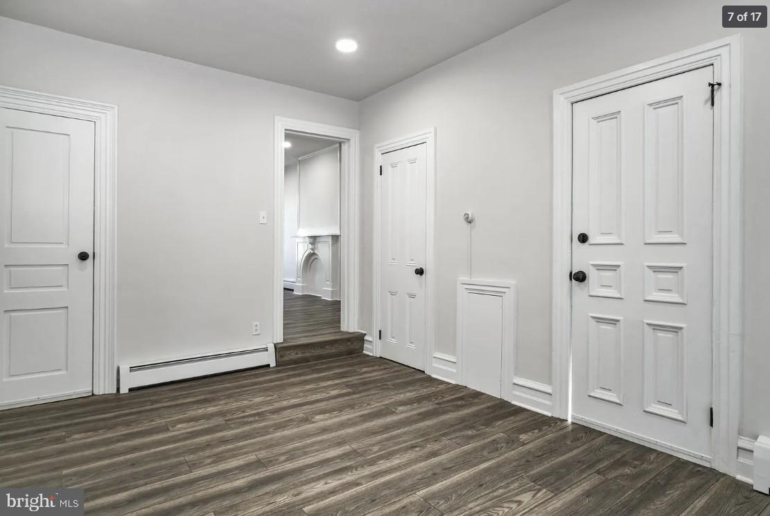 148 Walnut St #2 Property Photo 7